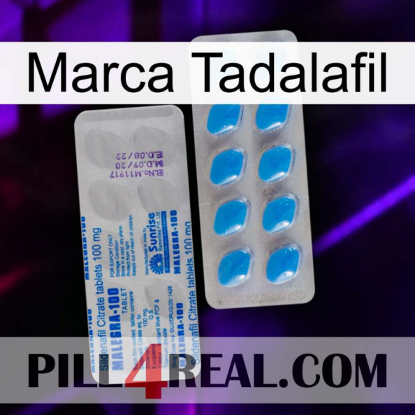 Tadalafil Brand new15.jpg